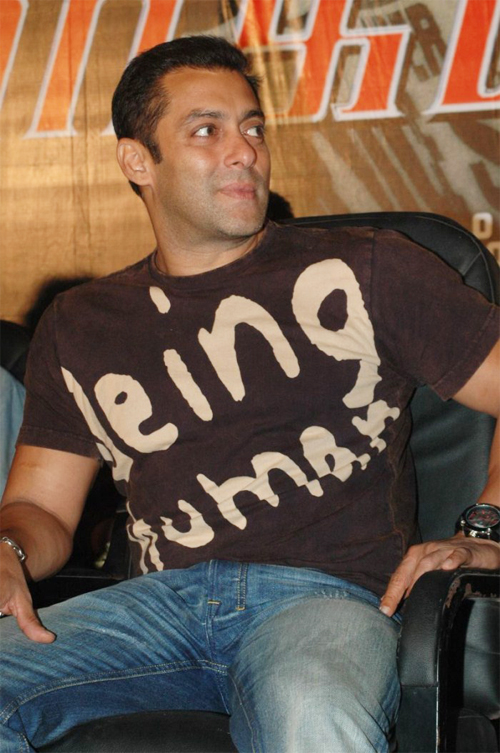 Salman Khan blocks next year's Eid for 'Kick' – India TV-sieuthinhanong.vn